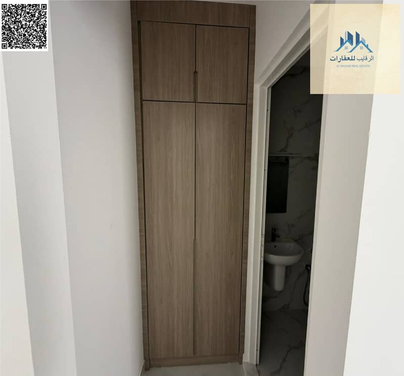 3 بدون عنوان 3. png