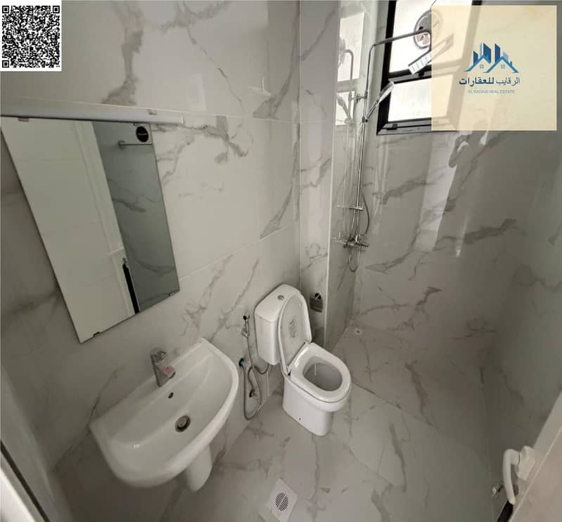 4 بدون عنوان 5. png