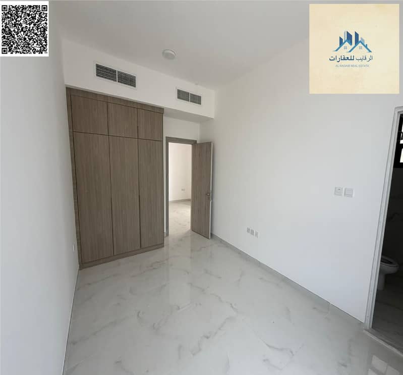 5 بدون عنوان 6. png