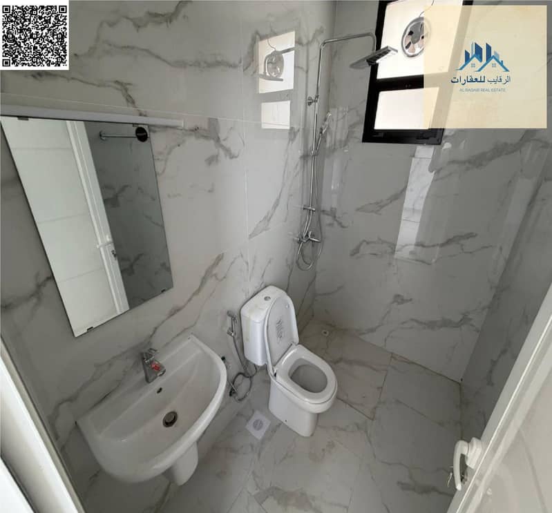 6 بدون عنوان 7. png