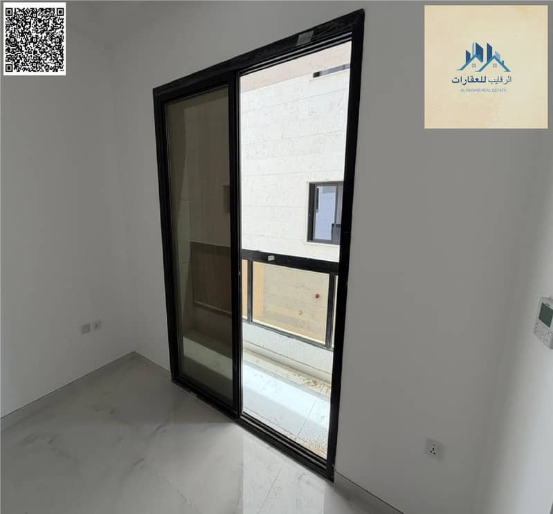 8 بدون عنوان 10. png