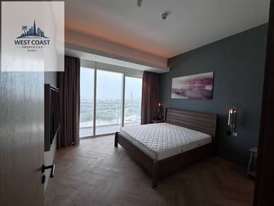 1 Bedroom Apartment for Rent in Al Sufouh, Dubai - IMG_3092. jpg