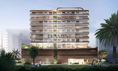 1 Bedroom Flat for Sale in Al Satwa, Dubai - Screenshot 2026-04-29 141049. jpg 1 Bedroom Flat for Sale in Al Satwa, Dubai - Screenshot 2026-04-29 141049. jpg