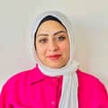 Rawda Elkholy Rawda Elkholy