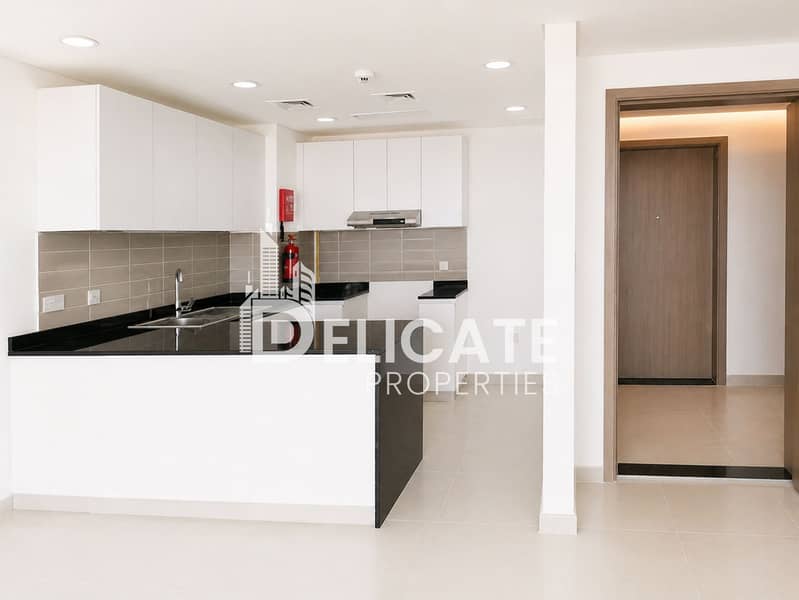2 Kitchen. jpg