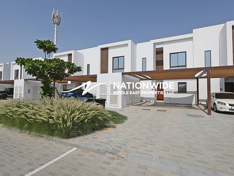 Splendid 2BR|Rented|Peaceful Lifestyle|Prime Area Splendid 2BR|Rented|Peaceful Lifestyle|Prime Area