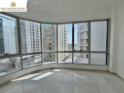 2 Bedroom Apartment for Rent in Al Barsha, Dubai - Web_Photo_Editor (13). jpg