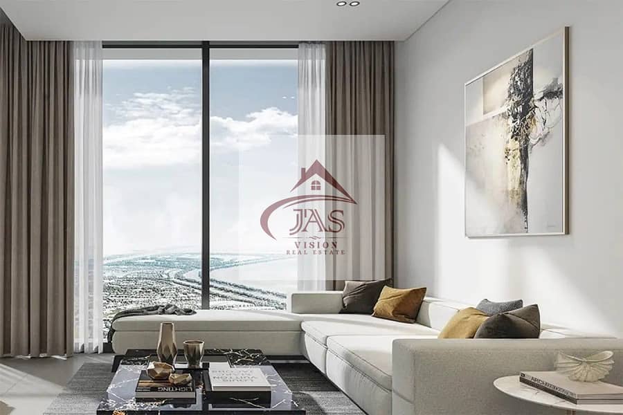 4 7bd7a3ba-7628-4cf1-b8e0-1d578a2471be. jpg