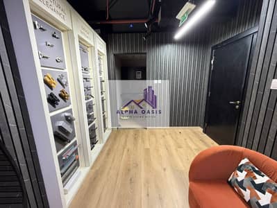Office for Rent in Dubai Silicon Oasis (DSO), Dubai - WhatsApp Image 2026-04-29 at 1.33. 25 PM (2). jpeg