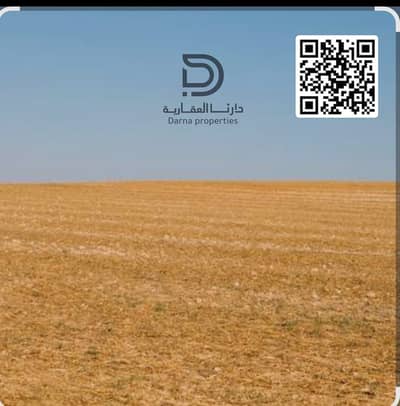 Plot for Sale in Al Helio, Ajman - WhatsApp Image 2026-04-29 at 2.27. 07 AM. jpeg Plot for Sale in Al Helio, Ajman - WhatsApp Image 2026-04-29 at 2.27. 07 AM. jpeg