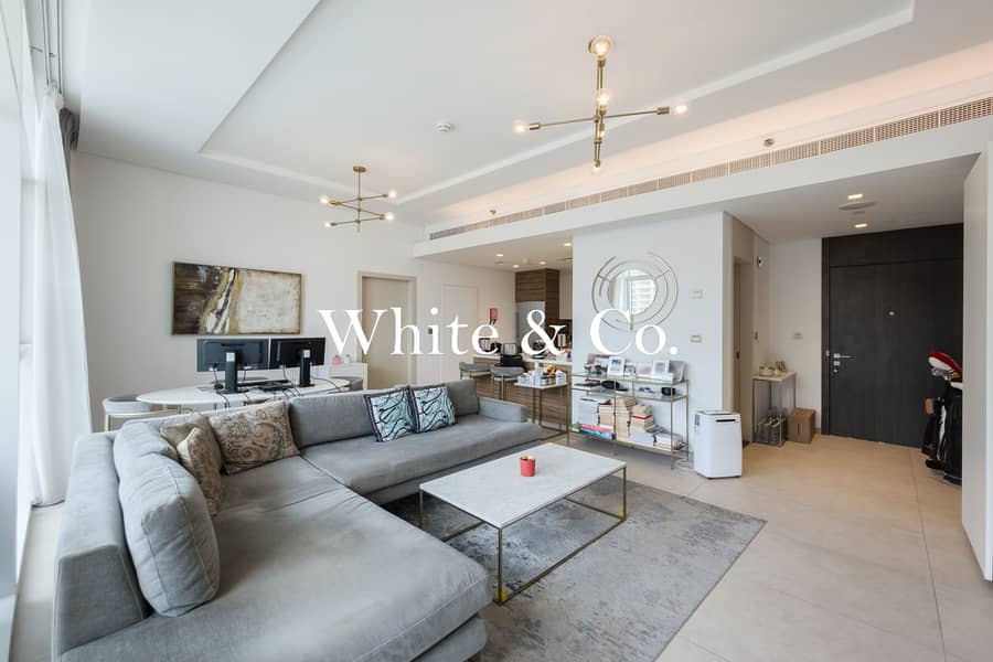 Exclusive | Best Deal | Negotiable Price Exclusive | Best Deal | Negotiable Price