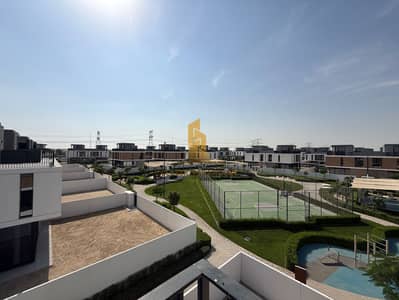 5 Bedroom Townhouse for Rent in Arabian Ranches 3, Dubai - BRAND NEW | BIG LAYOUT | READY TO MOVE 5 Bedroom Townhouse for Rent in Arabian Ranches 3, Dubai - BRAND NEW | BIG LAYOUT | READY TO MOVE