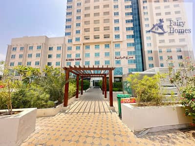 2 habitaciones Apartamento para en Venta en Majan, Dubai - WhatsApp Image 2026-04-29 at 1.36. 59 PM. jpeg 2 habitaciones Apartamento para en Venta en Majan, Dubai - WhatsApp Image 2026-04-29 at 1.36. 59 PM. jpeg