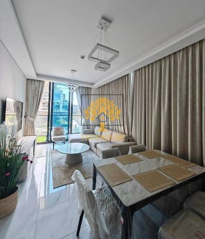 2 Camere Appartamento in Affitto a Arjan, Dubai - 4. jpeg