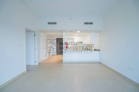 1 Schlafzimmer Wohnung zum zur Miete in Expo City, Dubai - 17. jpg