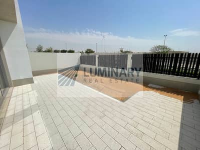 5 Camere Villa in affitto a Liwan, Dubai - IMG_1252. jpg