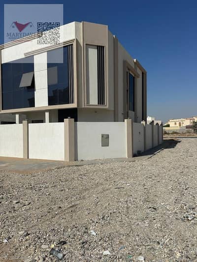 4 Bedroom Villa for Rent in Al Yasmeen, Ajman - 667b67e7-84b0-4782-91a6-4650ba70d582. jpg 4 Bedroom Villa for Rent in Al Yasmeen, Ajman - 667b67e7-84b0-4782-91a6-4650ba70d582. jpg