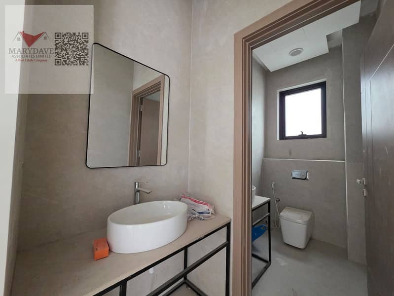 5 41dfbeca-1007-4dcc-8e5f-9b36b8c6b47c. jpg