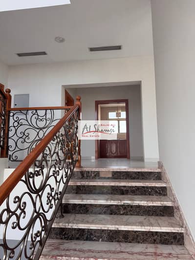 4 habitaciones Villa para en Venta en Al Juraina, Sharjah - WhatsApp Image 2026-04-29 at 1.53. 23 PM. jpeg