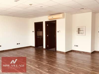 Office for Rent in Al Quoz, Dubai - WhatsApp Image 2026-04-10 at 3.29. 12 PM (1). jpeg