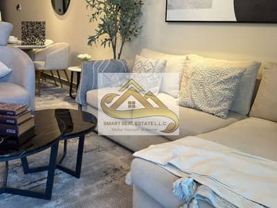 2 Bedroom Flat for Sale in Ajman Free Zone, Ajman - 1. png 2 Bedroom Flat for Sale in Ajman Free Zone, Ajman - 1. png