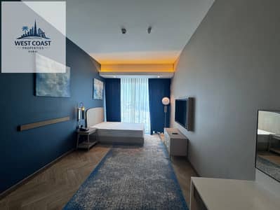 Studio for Rent in Al Sufouh, Dubai - IMG_3106. jpg
