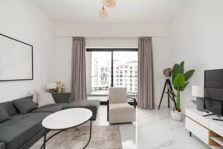 2 Bedroom Apartment for Rent in Arjan, Dubai - images image img
