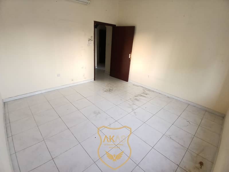 7 18755. jpg