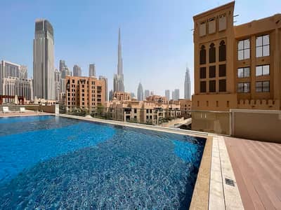 1 Camera Appartamento in affitto a Downtown Dubai, Dubai - 80e68c9d-b280-4dea-967c-5c50eccd358b. png 1 Camera Appartamento in affitto a Downtown Dubai, Dubai - 80e68c9d-b280-4dea-967c-5c50eccd358b. png