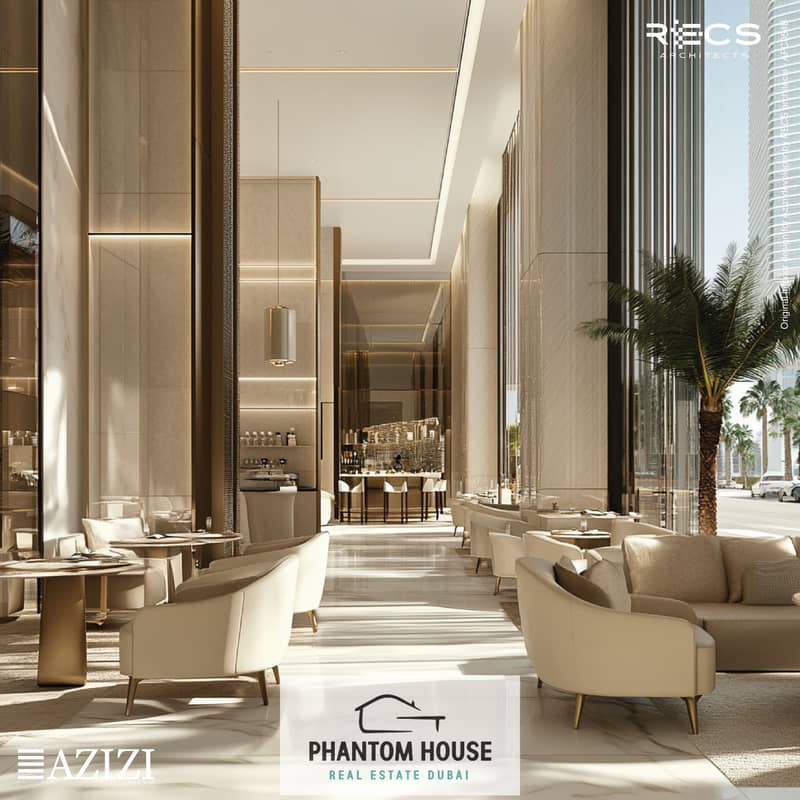 6 AFC-054B-D-201-IMG-GF-LOBBY-RETAIL. jpg