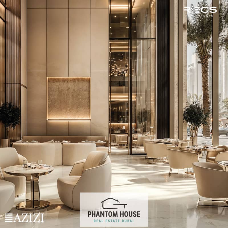 7 AFC-054B-D-202-IMG-GF-LOBBY-RETAIL. jpg