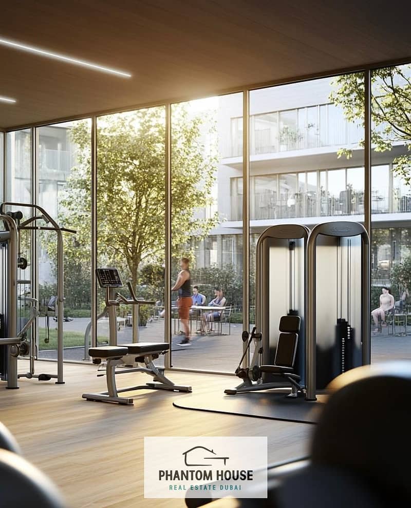 8 AFC-054B-D-203-IMG-GYM. jpg