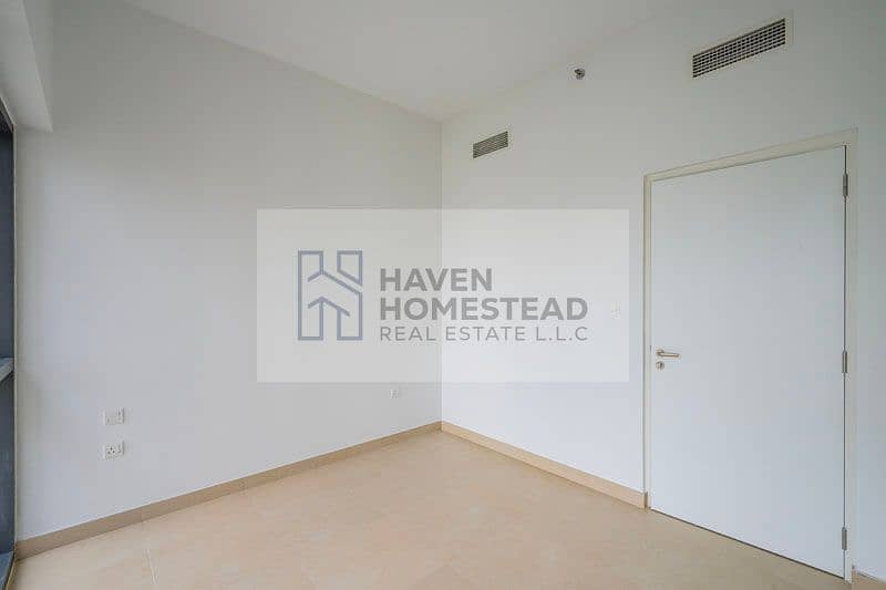 8 _SVL9371 copy. jpg