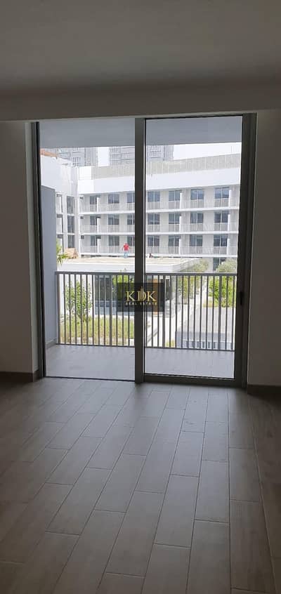 2 Bedroom Apartment for Rent in Jumeirah Village Circle (JVC), Dubai - WhatsApp Image 2026-04-29 at 2.41. 28 PM (1). jpeg