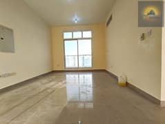 شقة في المرور 1 غرفة 60000 درهم - 14887849