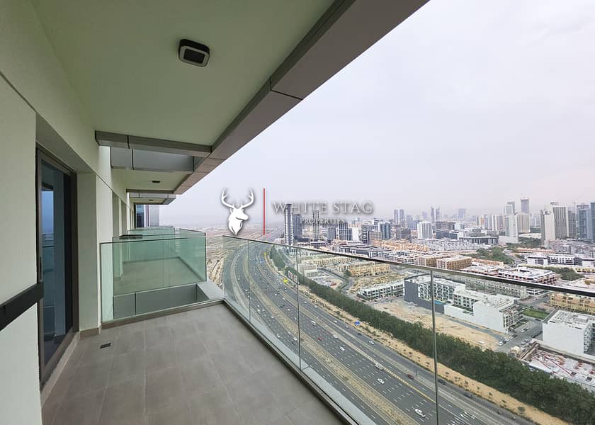 FULLY FURNISHED I BRAND NEW I WELLNESS FOCUSED SERVICED APARTMENT - Image 8