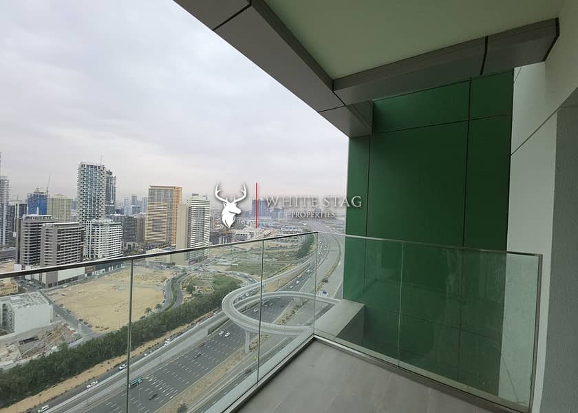 FULLY FURNISHED I BRAND NEW I WELLNESS FOCUSED SERVICED APARTMENT - Image 18