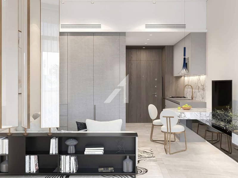 3 image_2