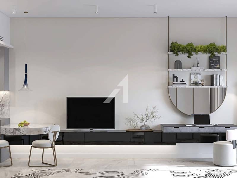 4 image_3