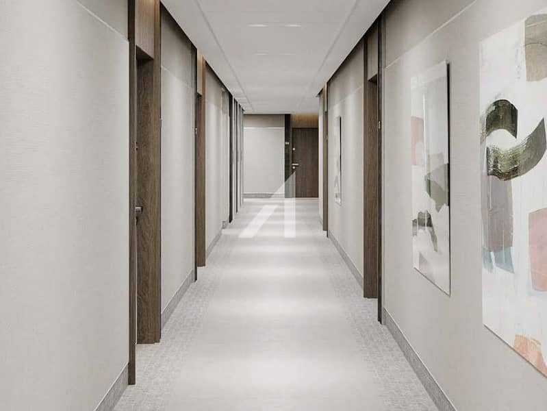 12 image_11