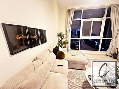 1 Спальня Апартамент Продажа в Дубай Спортс Сити, Дубай - resize_WhatsApp Image 2026-03-12 at 07.07. 41 (6). jpeg