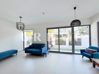 4 Bedroom Townhouse for Sale in Tilal Al Ghaf, Dubai - WhatsApp Image 2026-04-29 at 13.07. 12 (1). jpg 4 Bedroom Townhouse for Sale in Tilal Al Ghaf, Dubai - WhatsApp Image 2026-04-29 at 13.07. 12 (1). jpg