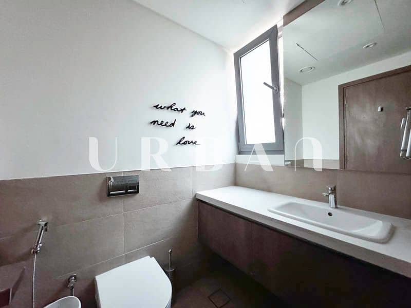 23 WhatsApp Image 2026-04-29 at 13.07. 14 (3). jpg