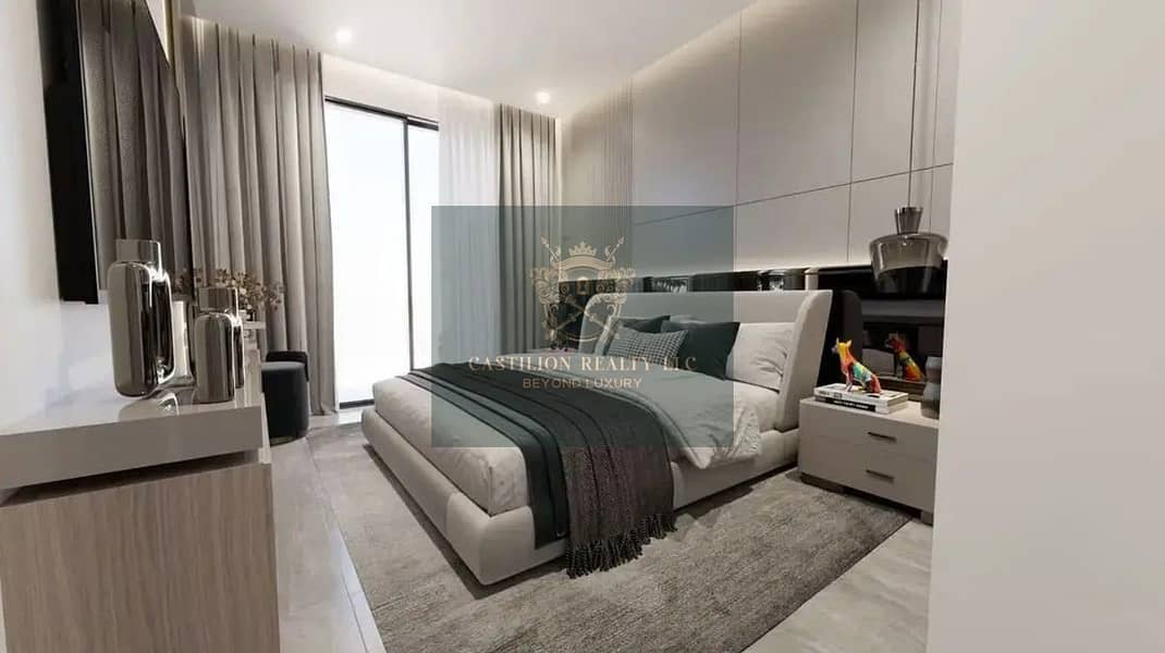 3 Untitled design (5). png