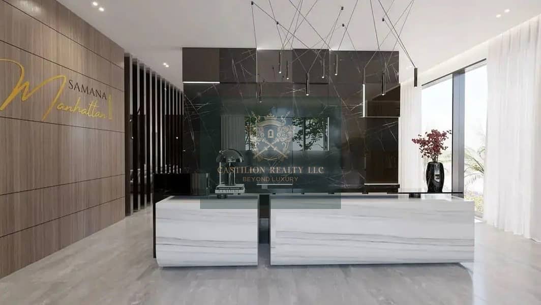 5 Untitled design (6). png