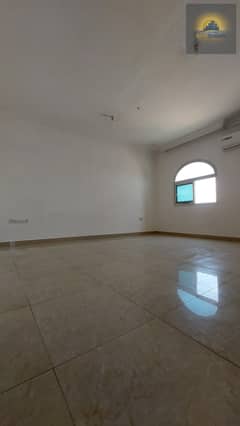 شقة في مدينة محمد بن زايد 2 غرف 60000 درهم - 15014963