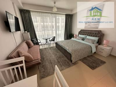 Studio for Rent in Al Marjan Island, Ras Al Khaimah - WhatsApp Image 2026-04-29 at 12.52. 41 (1). jpeg Studio for Rent in Al Marjan Island, Ras Al Khaimah - WhatsApp Image 2026-04-29 at 12.52. 41 (1). jpeg