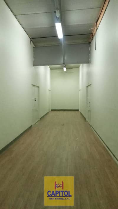 Warehouse in affitto a Al Quoz, Dubai - 15. jpeg Warehouse in affitto a Al Quoz, Dubai - 15. jpeg