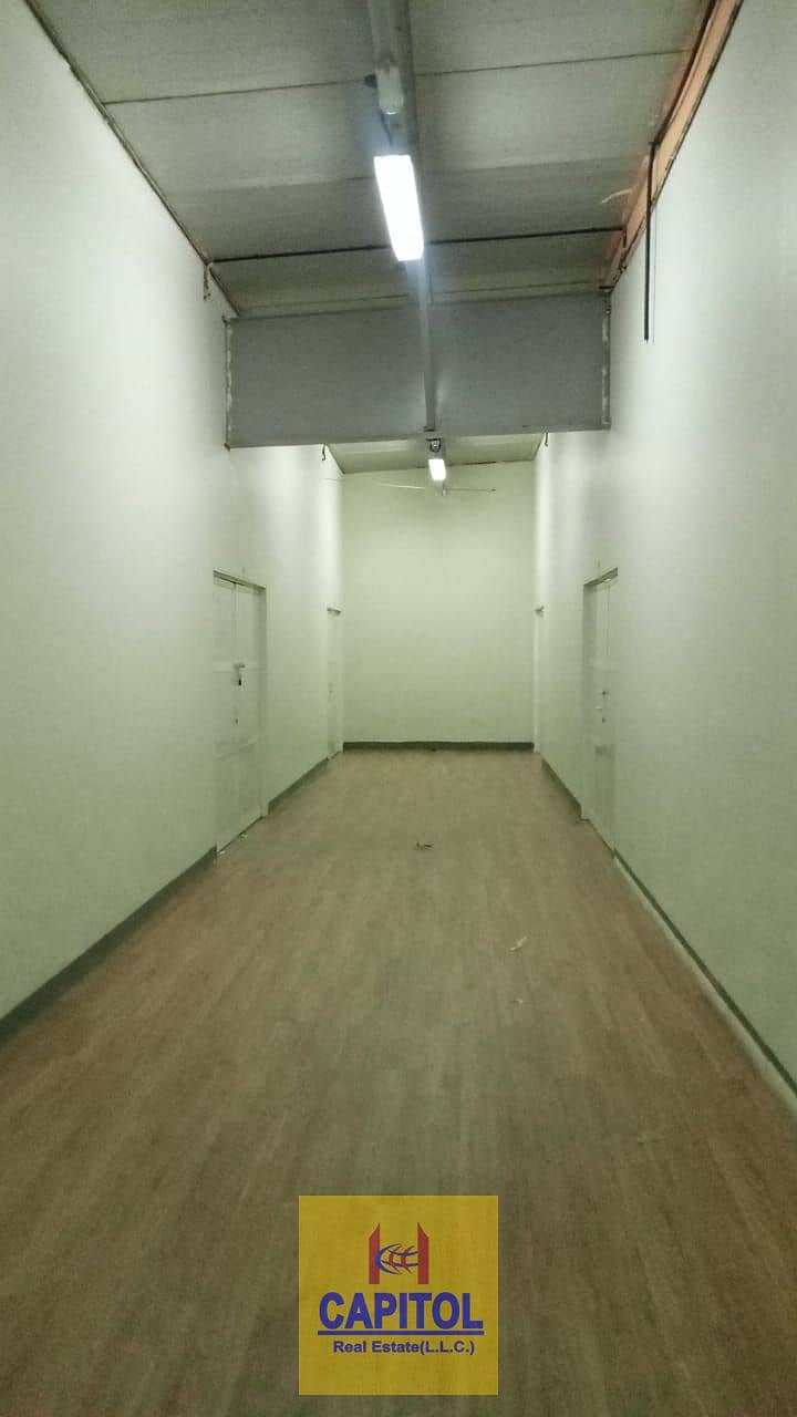 15. jpeg 15. jpeg