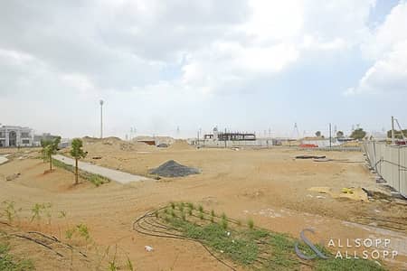 Prime Parkway Park Location | Resale Plot Prime Parkway Park Location | Resale Plot